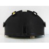 Recambio de cuadro instrumentos para peugeot 206 berlina x-line refri referencia OEM IAM 9655976280  