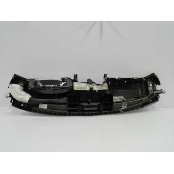 Recambio de salpicadero para mercedes-benz clase cls (w219) 320 cdi (219.322) referencia OEM IAM 2118305284699AA 305284699AA 
