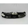 Recambio de salpicadero para mercedes-benz clase cls (w219) 320 cdi (219.322) referencia OEM IAM 2118305284699AA 305284699AA 