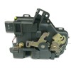 Recambio de cerradura puerta delantera derecha para audi tt (8n3/8n9) 1.8 t coupe (132kw) referencia OEM IAM 8N1837016  