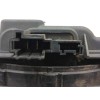 Recambio de motor calefaccion para mercedes-benz clase m (w164) 3.0 cdi cat referencia OEM IAM A1648350007 7737080701 