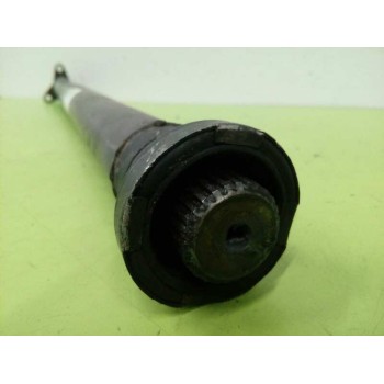 Recambio de transmision central delantera para bmw x5 (e53) 3.0d referencia OEM IAM   