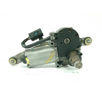 Recambio de motor limpia trasero para land rover freelander 2.0 td4 cat referencia OEM IAM DLB101620  
