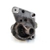 Recambio de motor arranque para peugeot 206 berlina x-line refri referencia OEM IAM 9640825280  