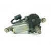 Recambio de motor limpia trasero para land rover freelander 2.0 td4 cat referencia OEM IAM DLB101620  