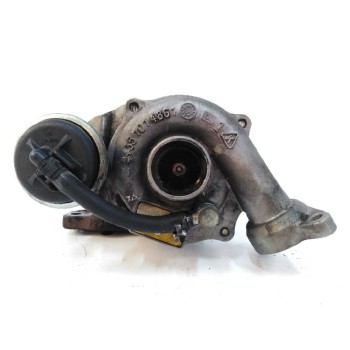 TURBOCOMPRESOR KP35487599 54359710009 