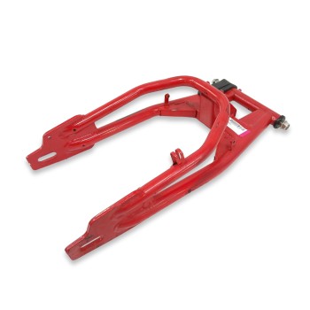 Recambio de basculante para goes sk125 22 referencia OEM IAM   