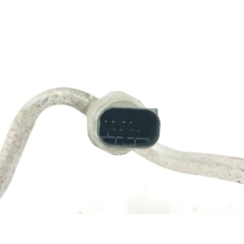 Recambio de tubos aire acondicionado para mercedes-benz clase e (w211) berlina e 220 cdi (211.006) referencia OEM IAM   