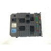 Recambio de caja reles / fusibles para citroën c3 1.4 referencia OEM IAM 9659285380  