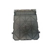 Recambio de caja reles / fusibles para citroën c3 1.4 referencia OEM IAM 9659285380  