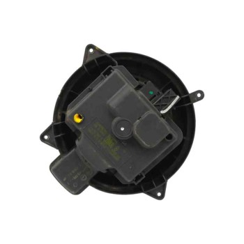 Recambio de motor calefaccion para mercedes-benz clase m (w164) 3.0 cdi cat referencia OEM IAM A1648350007 7737080701 