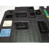 Recambio de caja reles / fusibles para citroën c3 1.4 referencia OEM IAM 9659285380  