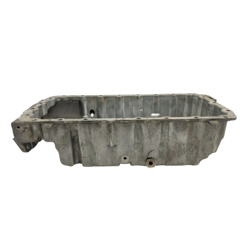 Recambio de carter para ford s-max (wa6) 2.0 tdci referencia OEM IAM 9686828980  