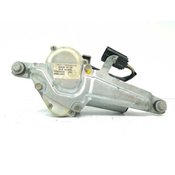 Recambio de motor limpia trasero para land rover freelander 2.0 td4 cat referencia OEM IAM DLB101620  