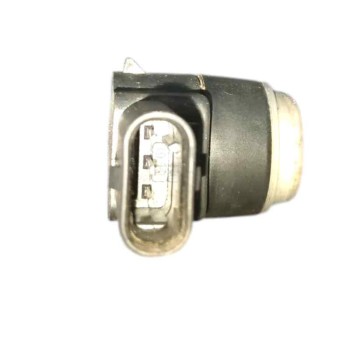 Recambio de sensor de aparcamiento para mercedes-benz gle (w166) 250 d 4-matic (166.004) referencia OEM IAM A2125420018 02630132