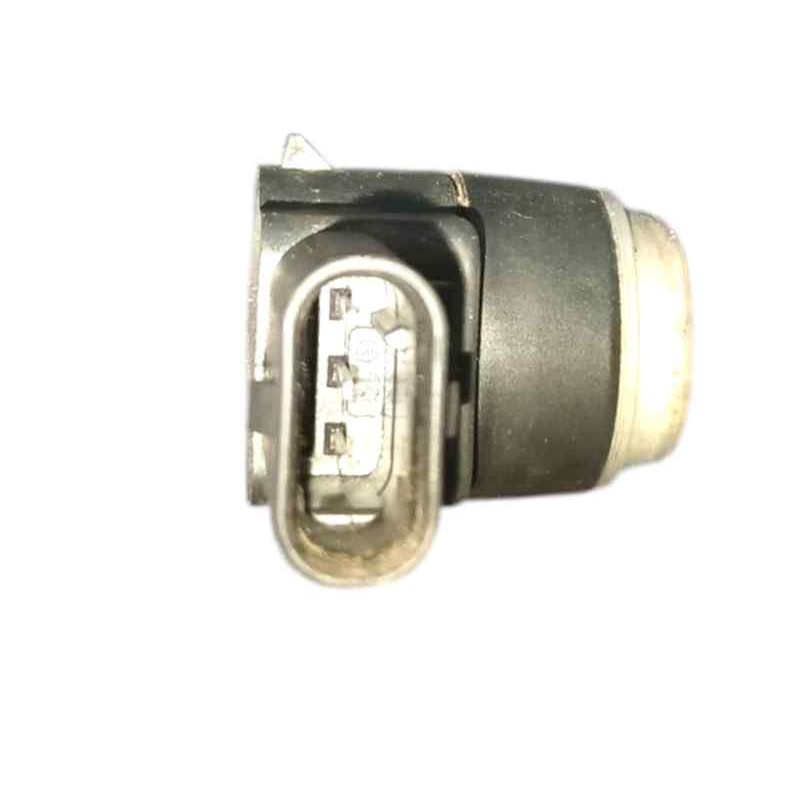 SENSOR DE APARCAMIENTO 0263013260