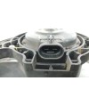 Recambio de electroventilador para land rover freelander (ln) e targa referencia OEM IAM 8240327 MP8125CB2K 9010771