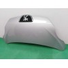 Recambio de capot para peugeot 107 1.4 hdi cat (8ht / dv4td) referencia OEM IAM   