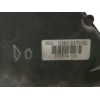 Recambio de cerradura puerta delantera izquierda para skoda octavia berlina (1u2) ambiente referencia OEM IAM 3B1837015Q  