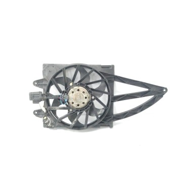 ELECTROVENTILADOR 51732070 