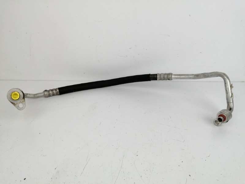 Recambio de tubos aire acondicionado para ford focus c-max (cap) ghia (d) referencia OEM IAM   