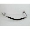Recambio de tubos aire acondicionado para ford focus c-max (cap) ghia (d) referencia OEM IAM   
