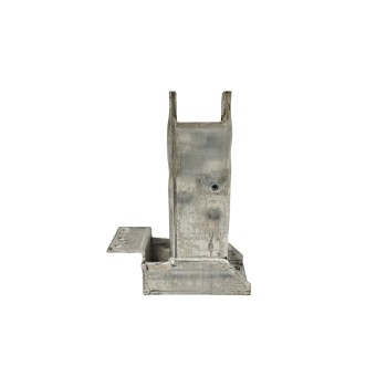 ABSORBEDOR DELANTERO 51113439733 LADO IZQUIERDO 