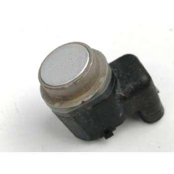 SENSOR DE APARCAMIENTO 420919275 