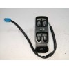 Recambio de mando elevalunas delantero izquierdo para mercedes-benz clase c (w203) berlina 270 cdi (203.016) referencia OEM IAM 