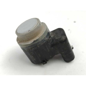 SENSOR DE APARCAMIENTO 420919275 