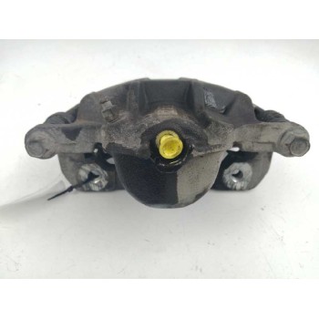 Recambio de pinza freno delantera derecha para honda fr-v (be) 2.2 ctdi referencia OEM IAM 58Z  