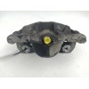 Recambio de pinza freno delantera derecha para honda fr-v (be) 2.2 ctdi referencia OEM IAM 58Z  