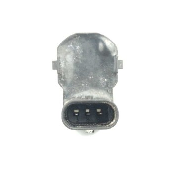 Recambio de sensor de aparcamiento para audi a4 ber. (b8) 3.2 v6 24v fsi referencia OEM IAM 420919275  