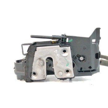 CERRADURA PUERTA TRASERA DERECHA 825002104R 