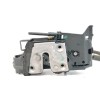 Recambio de cerradura puerta trasera derecha para renault clio iv 1.5 dci diesel fap referencia OEM IAM 825002104R  