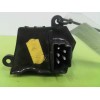 Recambio de resistencia calefaccion para bmw x5 (e53) 3.0d referencia OEM IAM 6931680  