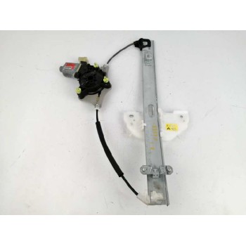 ELEVALUNAS TRASERO DERECHO 83460H8000 F00S1W2198 