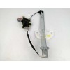Recambio de elevalunas trasero derecho para kia stonic (ybcuv) 1.0 tgdi cat referencia OEM IAM 83460H8000 F00S1W2198 