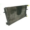 Recambio de radiador agua para audi tt (8n3/8n9) 1.8 t coupe (132kw) referencia OEM IAM 1J0121253AD  