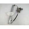 Recambio de elevalunas trasero derecho para kia stonic (ybcuv) 1.0 tgdi cat referencia OEM IAM 83460H8000 F00S1W2198 