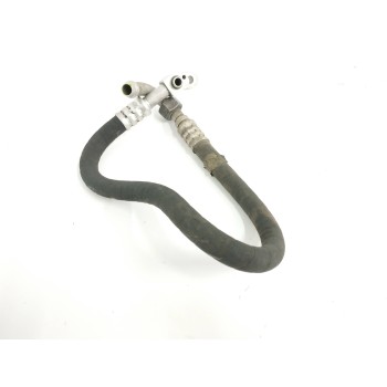 Recambio de tubos aire acondicionado para mercedes-benz clase e (w210) e 240 (210.061) referencia OEM IAM   