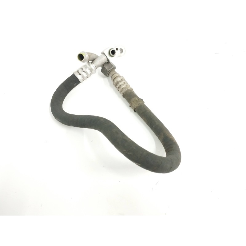 Recambio de tubos aire acondicionado para mercedes-benz clase e (w210) e 240 (210.061) referencia OEM IAM   
