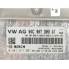Recambio de centralita motor uce para seat ibiza (kj1) 1.0 tsi referencia OEM IAM 04C907309AT 0261S17501 