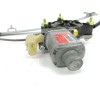 Recambio de elevalunas trasero derecho para kia stonic (ybcuv) 1.0 tgdi cat referencia OEM IAM 83460H8000 F00S1W2198 