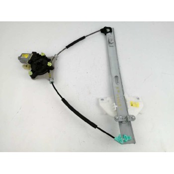 ELEVALUNAS DELANTERO DERECHO 82460H8000 F00S1W2196 