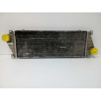 INTERCOOLER 2D0145805 