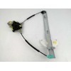 Recambio de elevalunas delantero derecho para kia stonic (ybcuv) 1.0 tgdi cat referencia OEM IAM 82460H8000 F00S1W2196 