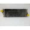 Recambio de intercooler para volkswagen lt caja cerrada / combi (mod. 1997) lt 35 caja cerrada / techo elevado referencia OEM IA