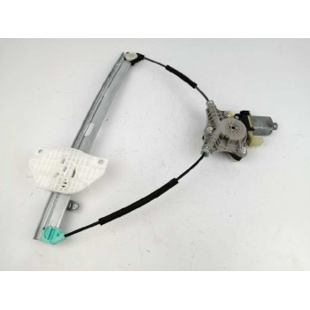 Recambio de elevalunas delantero derecho para kia stonic (ybcuv) 1.0 tgdi cat referencia OEM IAM 82460H8000 F00S1W2196 