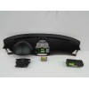 Recambio de salpicadero para mercedes-benz clase e (w211) berlina e 220 cdi (211.008) referencia OEM IAM A2116800687 0285001880 
